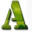 Armycop