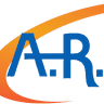 A.R. Myers Glass