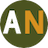 ArmyNavyOutdoors.com Warehouse