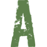Army Shop Příbor