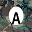 ARMYPRODEJ.EU