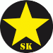 ARMY SHOP SK Zl.Moravce