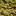 Army Surplus Honiton