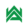 Armytrix Europe