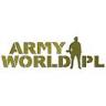 Armyworld.pl Wojciech Miąskowski