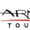 Arnai Tours