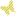 ARNAL, Büro für Natur und Landschaft AG