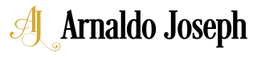 Arnaldo Joseph Bridal