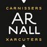 Carnisseria Xarcuteria Arnall