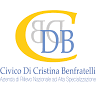 Children's Hospital G. Di Cristina