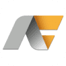 Arnaut & Filhos | Renault
