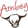 Arnbeg Farmstay Scotland