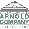 Arnold Co Inc