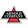 Arnold Company