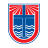Arndell Anglican College