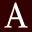 Arndt Buswell & Thorn S.C.