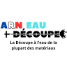 Crea-Cregy / ArnEau Découpe