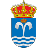 Ayuntamiento de Arnedillo