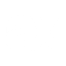 Arneex Printing (Pusat Sablon Madura)