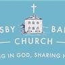 Arnesby Baptist Church and Christian Centre