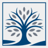 Arneson Law Office Pllc