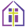 Arnett African Methodist Episcopal Church