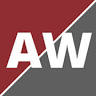 Arne Wellness Center