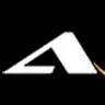 Arnhem Earthmoving and Mechanical