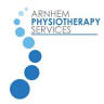 Arnhem Physiotherapy Services