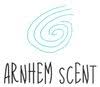 Arnhem Scent