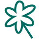 Apteka Arnica