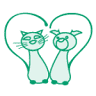 Clínica veterinaria Árnica. Tu veterinario en el centro de Sevilla