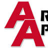 Arnie's Appliances & Home Furnishings