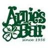 Arnie's Bar