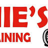 Arnie's Driver Training