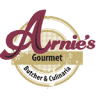 Arnie’s Gourmet Butcher Shop & Culinaria of Ocean City
