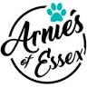 Arnie's of Essex - Luxury Dog Groomers