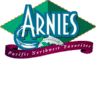 Arnies Restaurant Edmonds