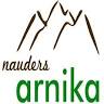 Pension Haus Arnika