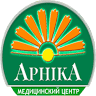 Arnika