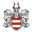 Arnim Wines Bvba