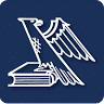ARNO ADLER - Buchhandlung und Antiquariat