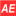 Arno Erley GmbH