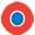 Arnoff Moving & Storage