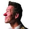 Arno Huibers Theaterproducties - Arno's Theater