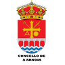 Casa do Concello