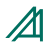 Arnold Consult AG