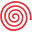 Erge Elektronic Technologie GmbH