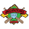 Arnold Athletic Association