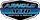 Arnold Auto Repair